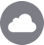 移動(dòng)辦公，更進(jìn)一步