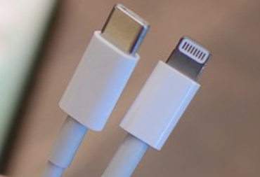 USB C、USB Type C，USB 3.1，USB PD 都是啥？