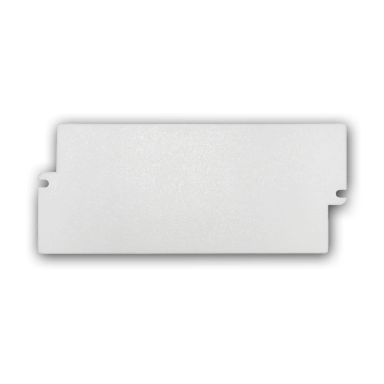 60W led驅(qū)動(dòng)電源UL/CE認(rèn)證12V5A/24V2.5A