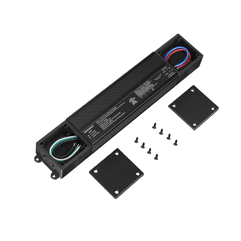 UL認(rèn)證 40-320W防水驅(qū)動(dòng)電源12V/24V/36V/48V